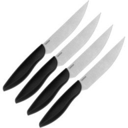 Kershaw 4pc Steak Knife Set
