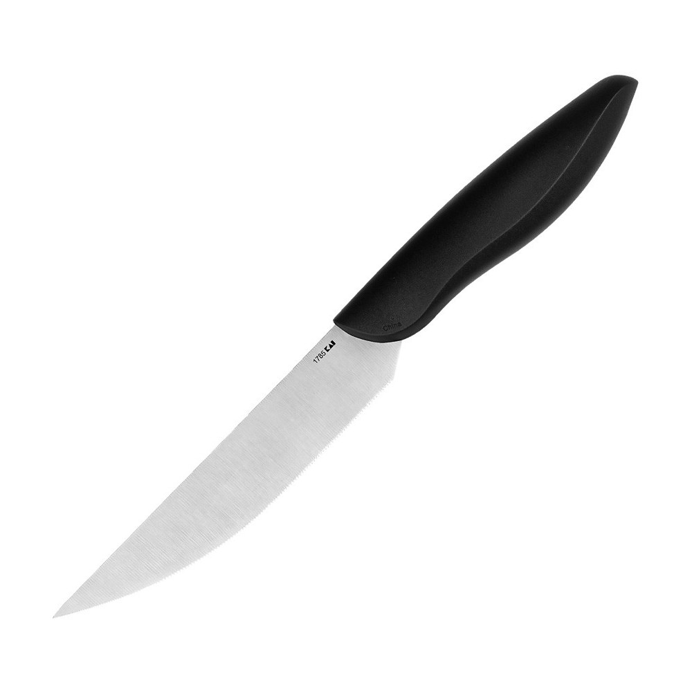 Kershaw 4pc Steak Knife Set