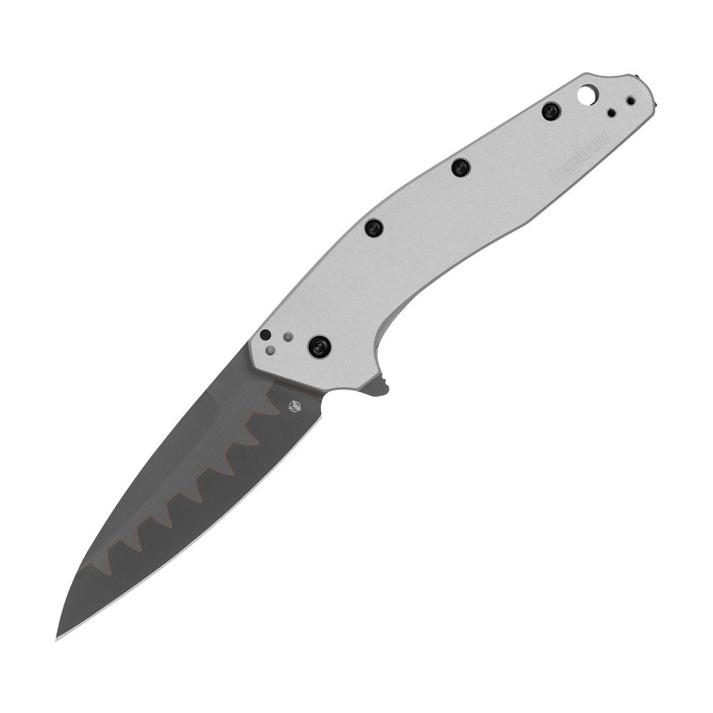 Kershaw Dividend Composite Linerlock