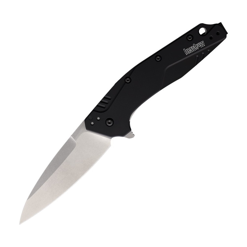 Kershaw Dividend Linerlock A/O
