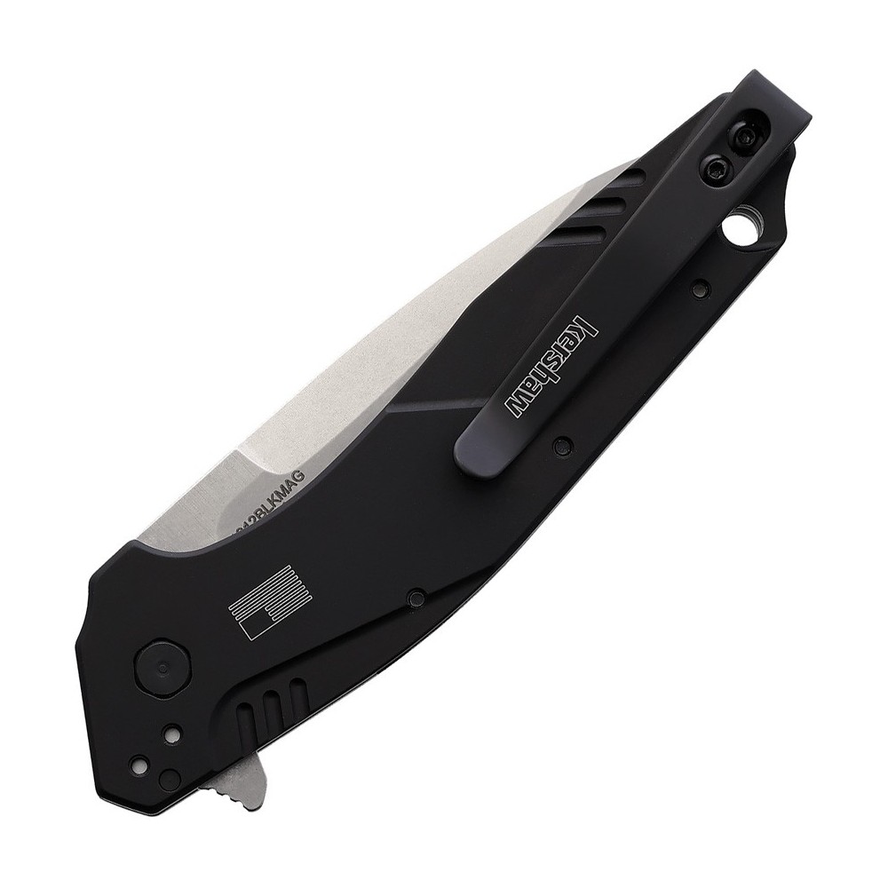 Kershaw Dividend Linerlock A/O