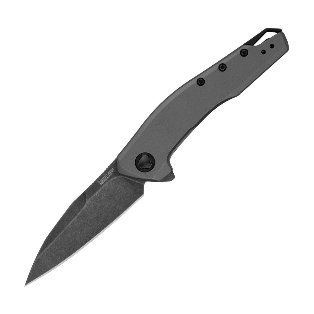 Kershaw Sanctum Framelock A/O