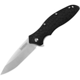 Kershaw Oso Sweet Linerlock A/O