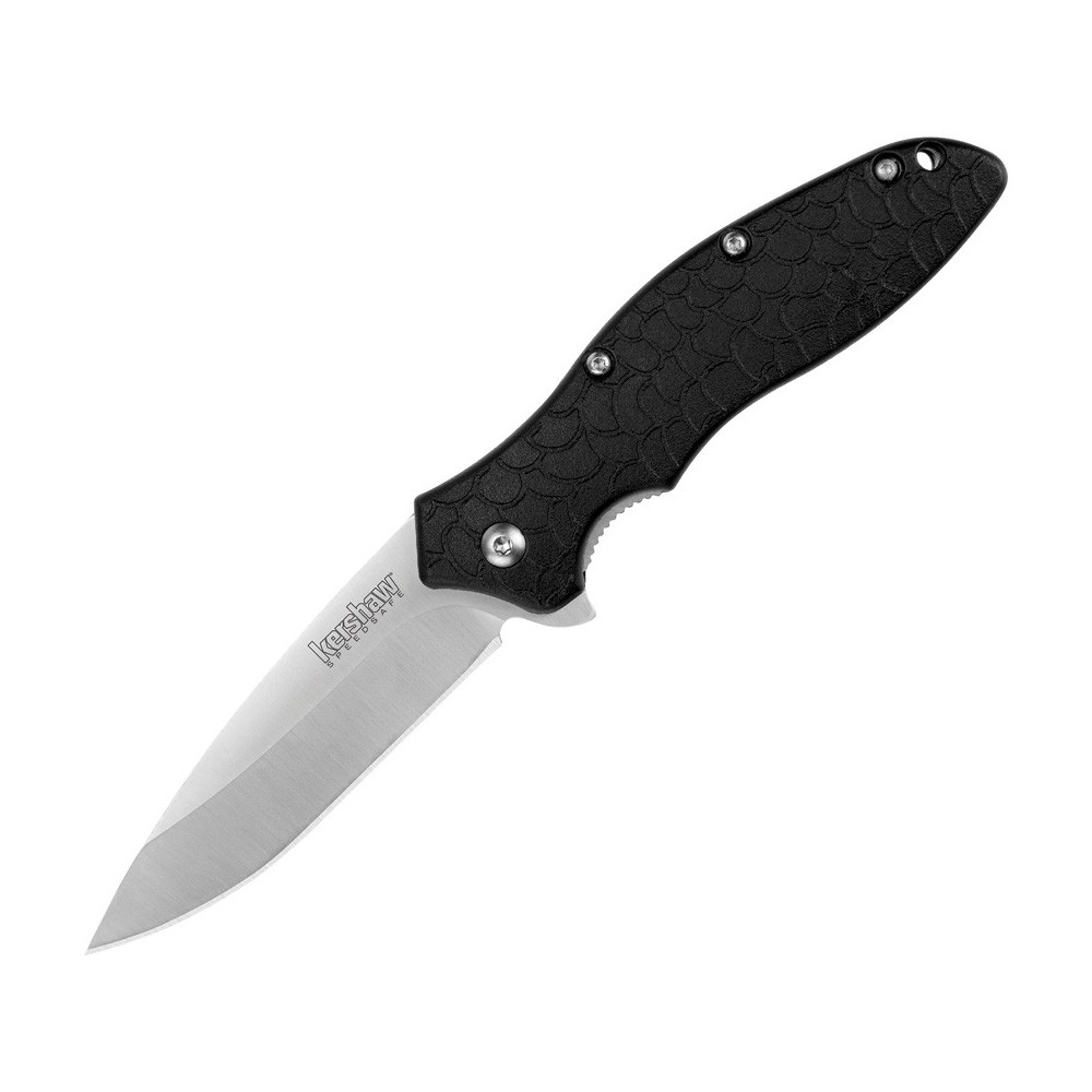 Kershaw Oso Sweet Linerlock A/O