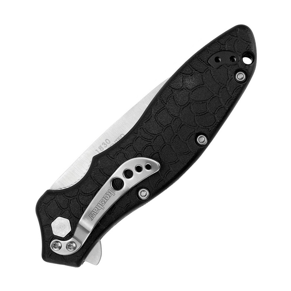 Kershaw Oso Sweet Linerlock A/O