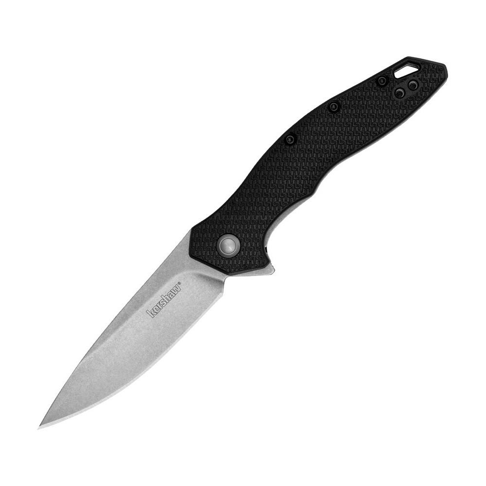 Kershaw Shoreline Linerlock A/O