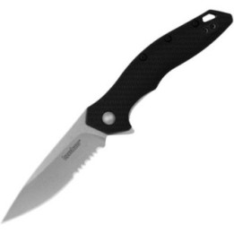 Kershaw Shoreline Linerlock A/O PS