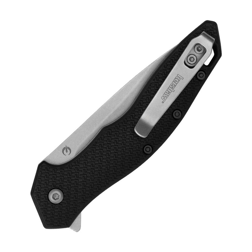 Kershaw Shoreline Linerlock A/O PS