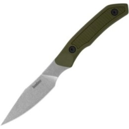 Kershaw Deschutes Caper