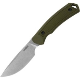 Kershaw Deschutes Skinner