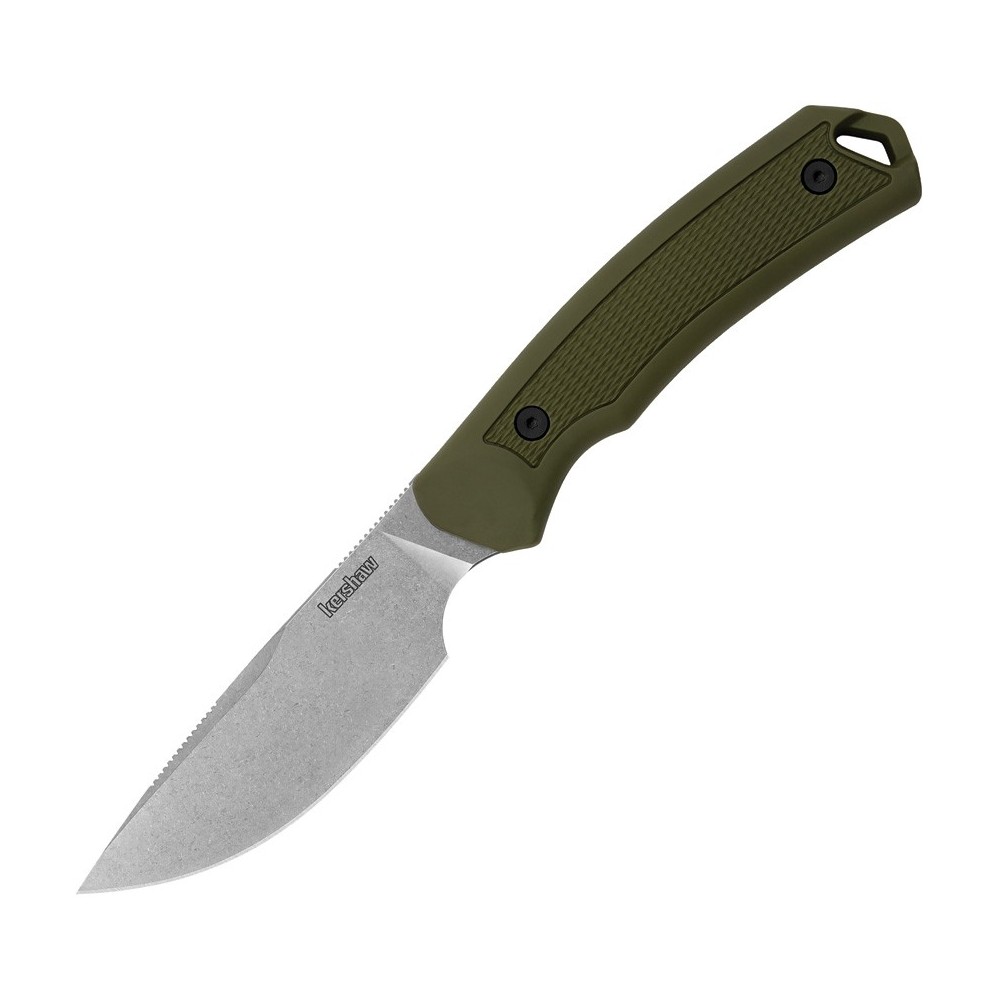 Kershaw Deschutes Skinner