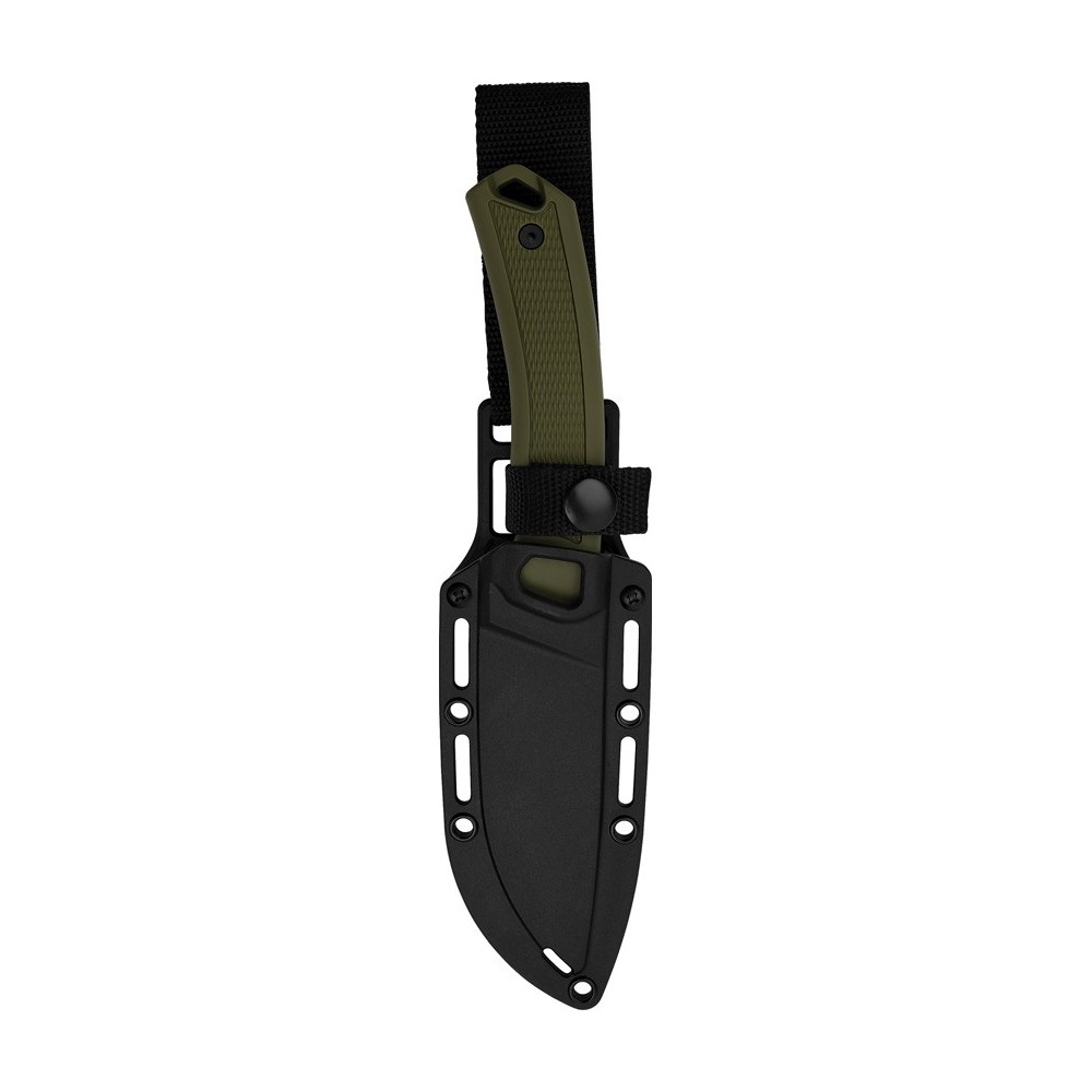 Kershaw Deschutes Skinner