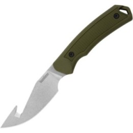 Kershaw Deschutes Guthook Skinner