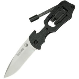 Kershaw Select Fire