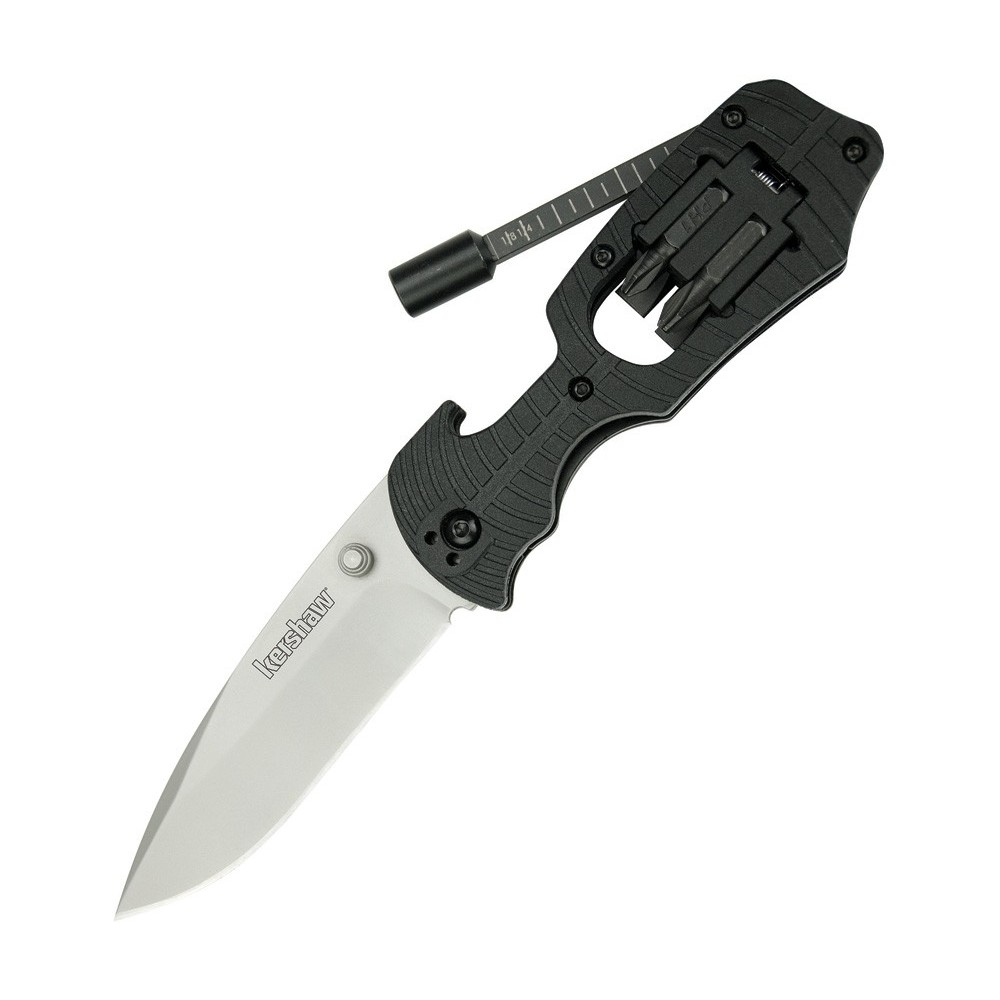 Kershaw Select Fire
