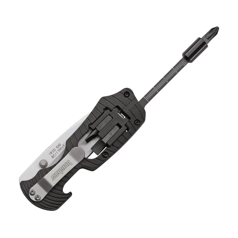 Kershaw Select Fire