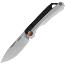Kershaw Esteem Folder