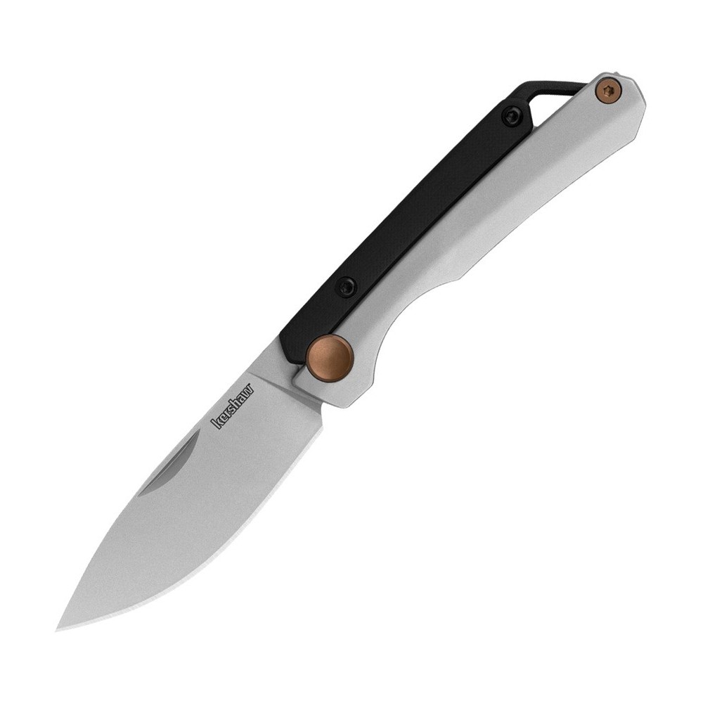 Kershaw Esteem Folder
