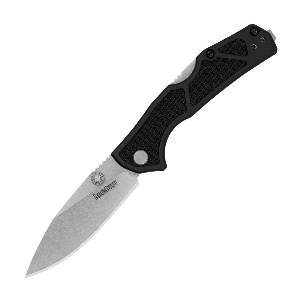 Kershaw Debris Lockback