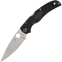 Spyderco Native Chief Lockback