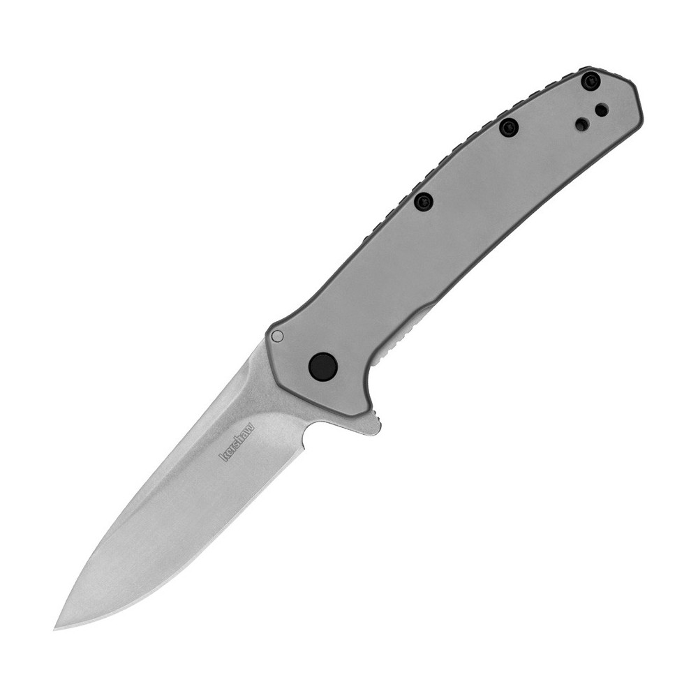 Kershaw Outcome Framelock A/O