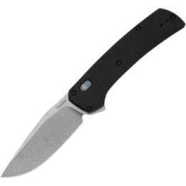Kershaw Layup DuraLock Black