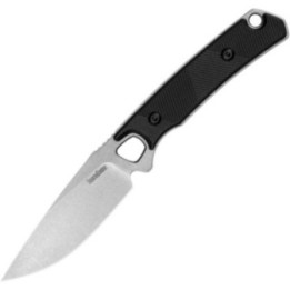 Kershaw Steppe Fixed Blade