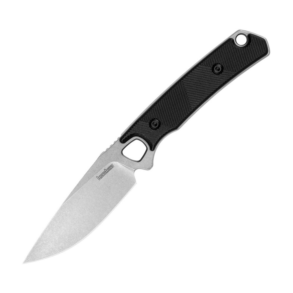 Kershaw Steppe Fixed Blade