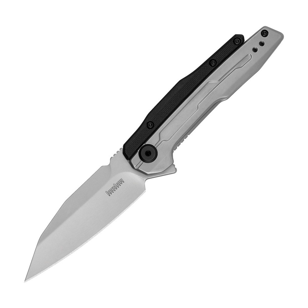 Kershaw Lithium Framelock A/O