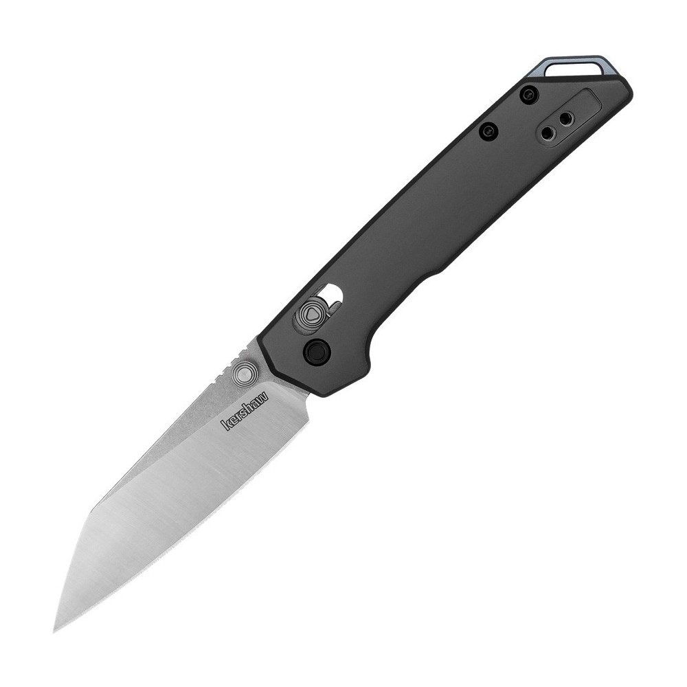 Kershaw Mini Iridium Reverse Tanto