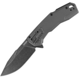 Kershaw Cannonball Framelock A/O