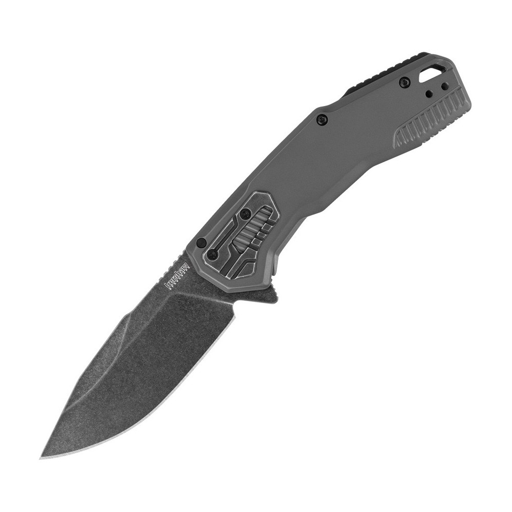 Kershaw Cannonball Framelock A/O