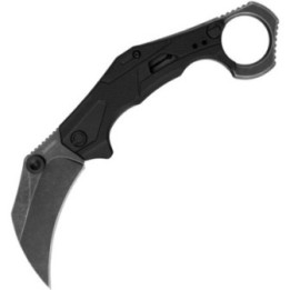 Kershaw Outlier Linerlock A/O