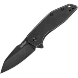 Kershaw Gravel Framelock A/O
