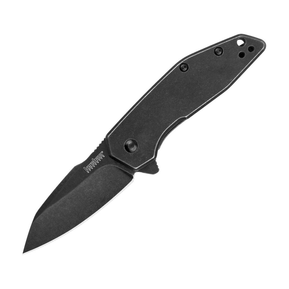 Kershaw Gravel Framelock A/O