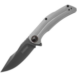Kershaw Believer Framelock A/O