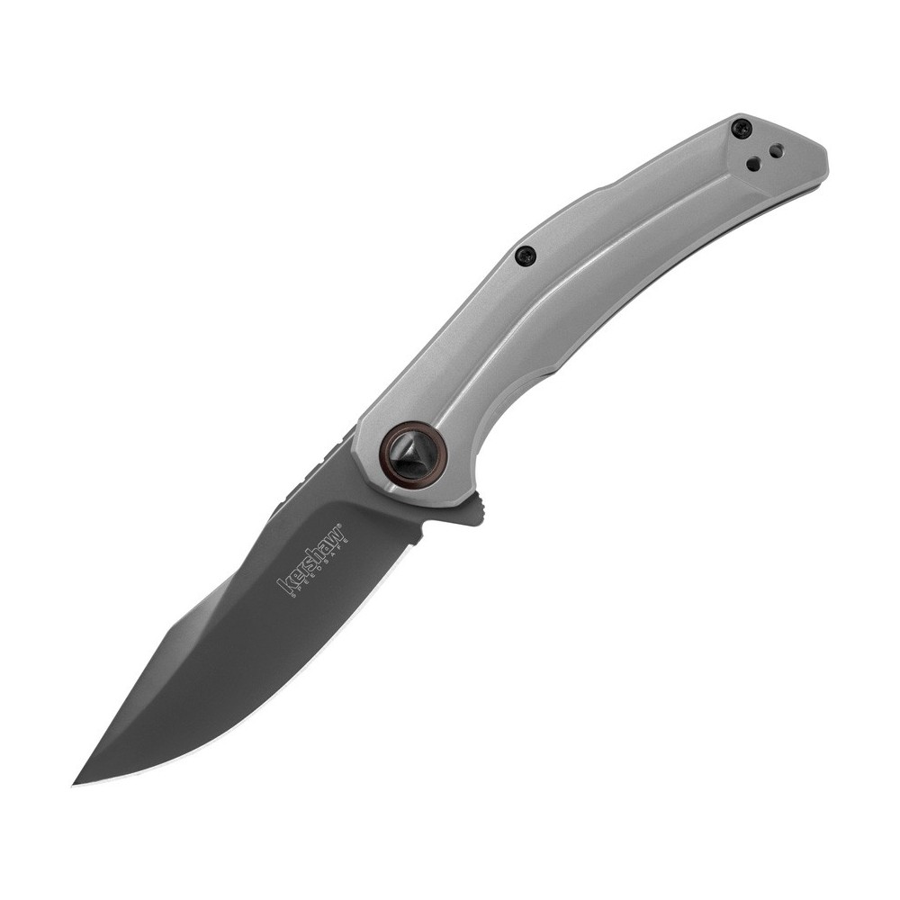 Kershaw Believer Framelock A/O
