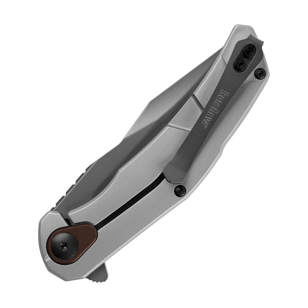 Kershaw Believer Framelock A/O