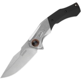 Kershaw Payout Framelock A/O