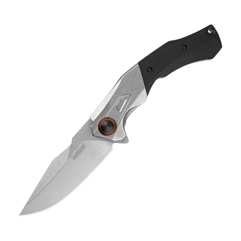 Kershaw Payout Framelock A/O