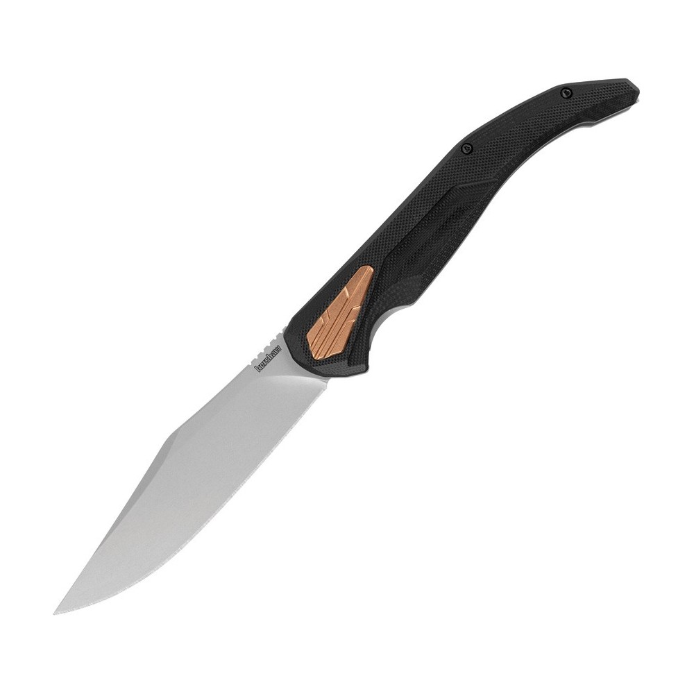 Kershaw Strata Framelock
