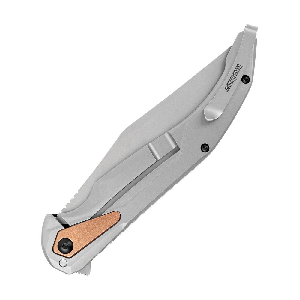 Kershaw Strata Framelock