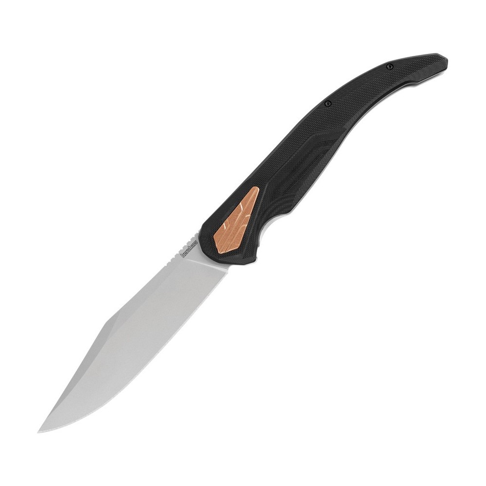 Kershaw Strata XL Framelock