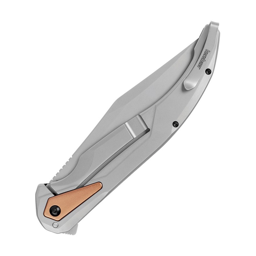 Kershaw Strata XL Framelock
