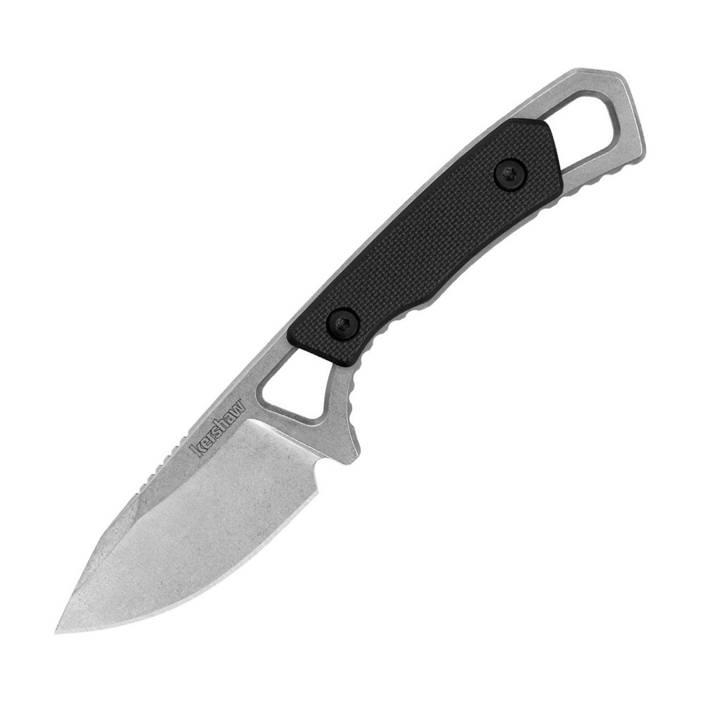 Kershaw Brace Fixed Blade