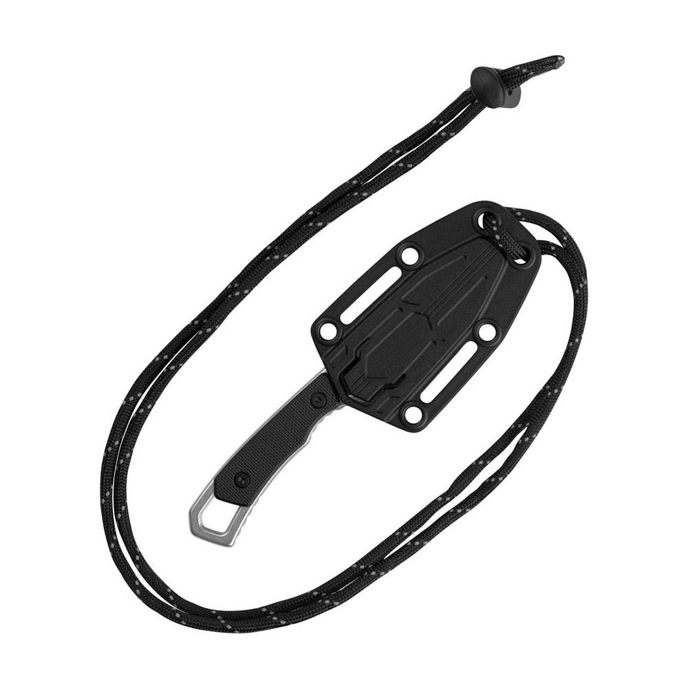 Kershaw Brace Fixed Blade