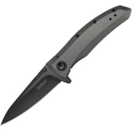 Kershaw Grid Framelock A/O