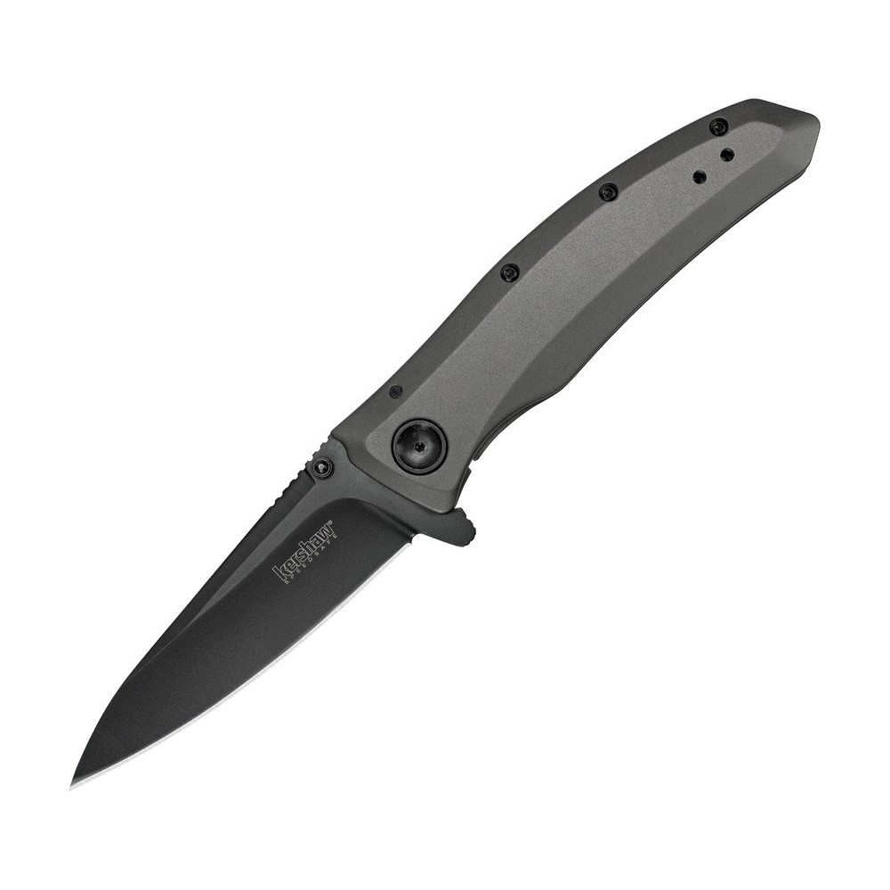 Kershaw Grid Framelock A/O