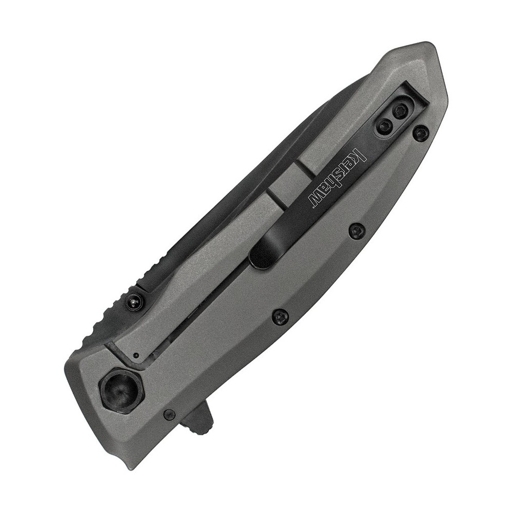 Kershaw Grid Framelock A/O