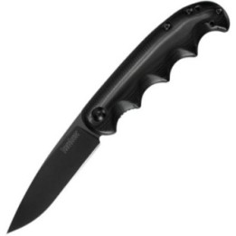 Kershaw AM-5 Framelock A/O